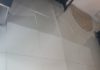 Popping tiles