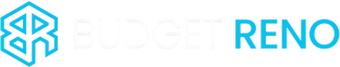 Budget Reno